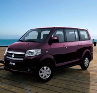 products best prices: Maruti Suzuki Eeco price in india