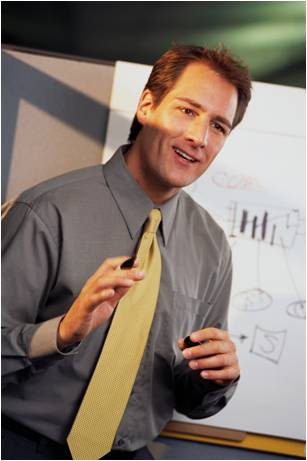 [Presenter.jpg]