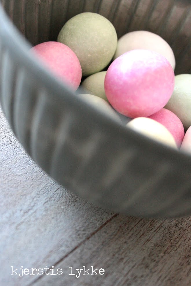 [egg3.jpg]