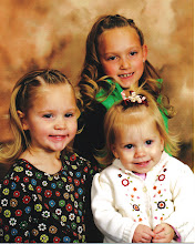 Cutest girls in the World