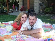 Jon & Britt