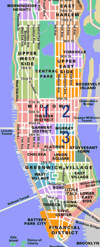 new york city map. new york new york city map. new york city map. new york