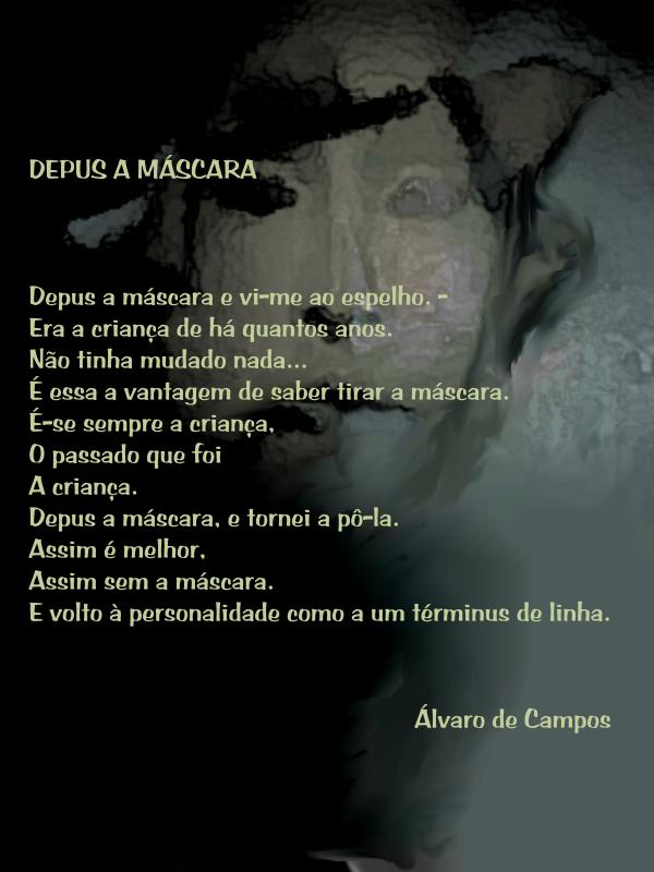 [Máscara.JPG]