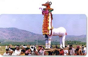 Mamankam