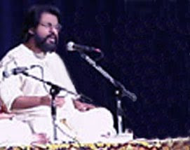 KJ Yesudas Yesudas Classical Songs - Yesudas Semi Classical Songs Free Download - MP3