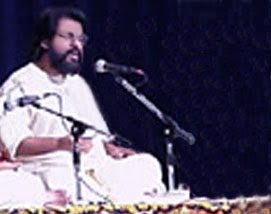 His Highness Abdulla Mp3 Song Free Download by febdederwind - Issuu