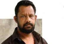 Gireesh Puthenchery