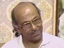 Salil Chowdhury Salil Chowdhury Songs Free Download Salil Chowdhury Malayalam Songs