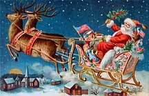 Christmas Songs