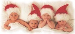 Malayalam Christmas Songs