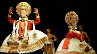 Kathakali Tharangini Onam Songs Free Download MP3 Tharangini Onappattukal Tharangini Songs Free Download Tharangini Festival Songs Tharangini Music
