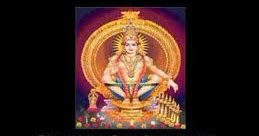 Swami Ayyappan Harivarasanam Song Free Download Harivarasanam Download Harivarasanam MP3 Download Harivarasanam MP3 Free Download