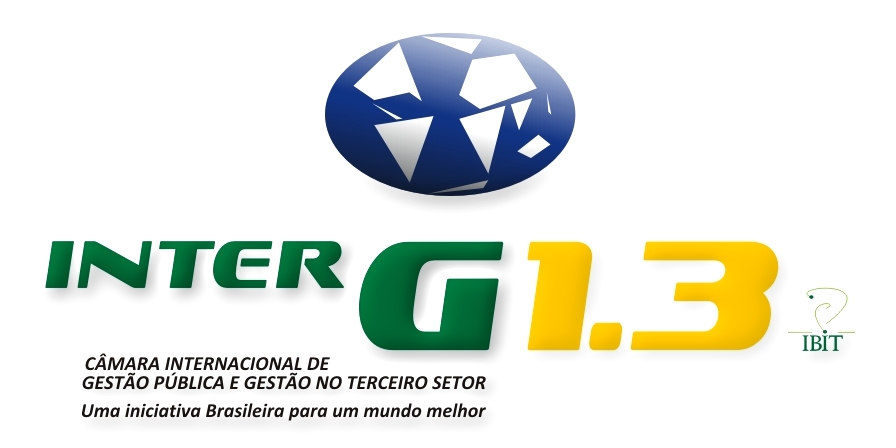 Inter G 1.3