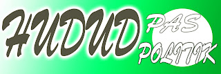http://4.bp.blogspot.com/_hOmd69LclG0/SVybR7HOxSI/AAAAAAAAAA0/5OtMSyfug_w/s320/Hudud+PAS.jpg