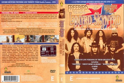 http://4.bp.blogspot.com/_hOqgNQAkcOM/R6I8uDf_pQI/AAAAAAAAAKY/MkL5o8wixn0/s400/Lynyrd%2BSkynyrd%2B-%2BFreebird%2B-%2BThe%2BMovie%2B%2526%2BTribute%2BTour%2BDVD.jpg