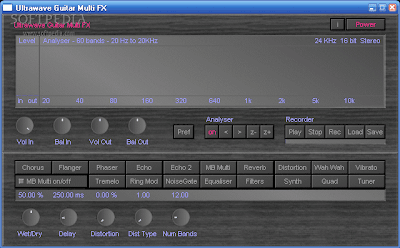 guitar rig 4 rar guitar rig 4 rar