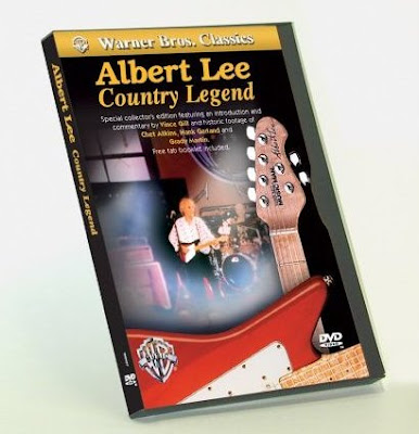 Country Licks For Guitar Rapidshare Search