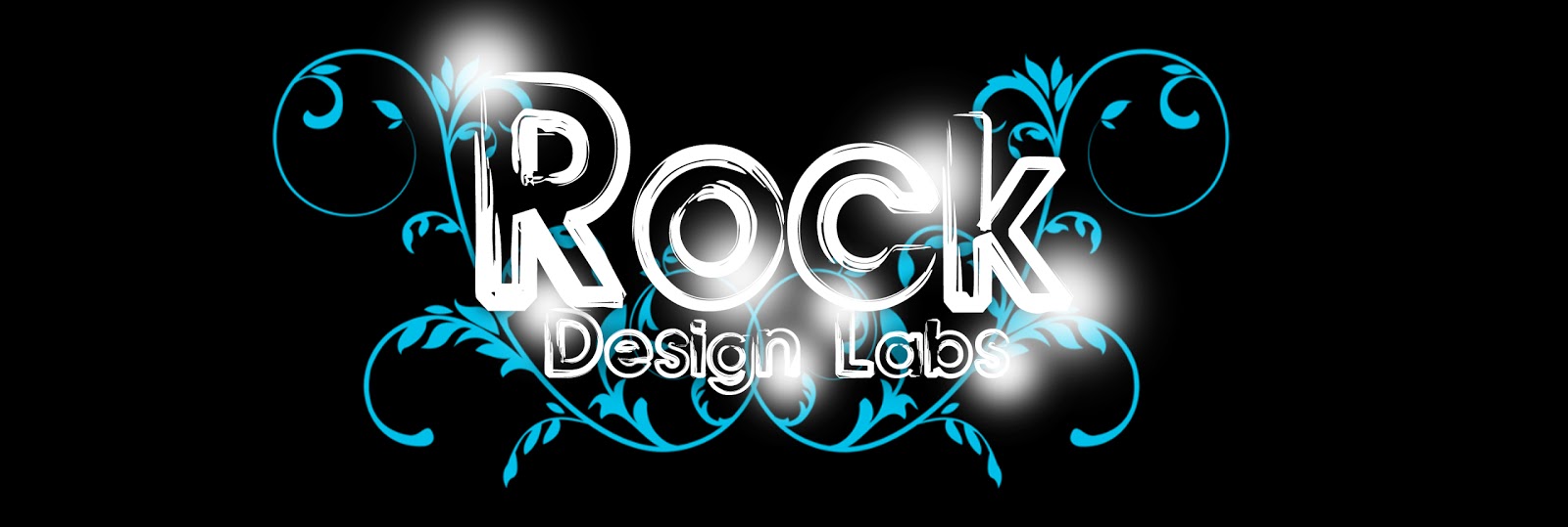 Rock Design