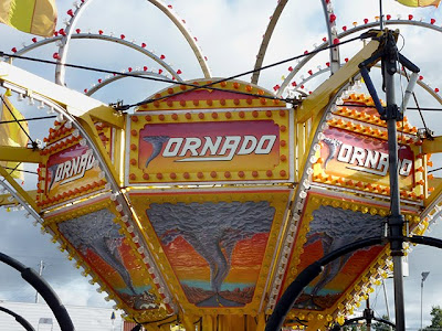 2011 aangifteprogramma 2010 downloaden belastingdienst beste programma en muziek aangifteprogramma 2010 direct en