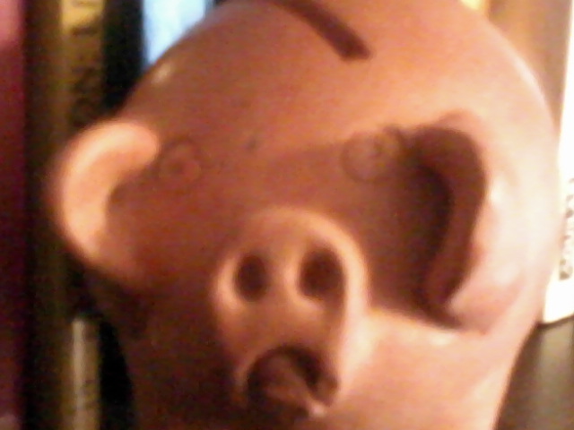 Blogyonotengo Callate Chancha Hocico / callate el hocico. blogyonotengo callate chancha