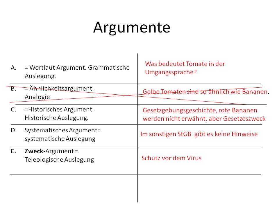 [Folie1.JPG]