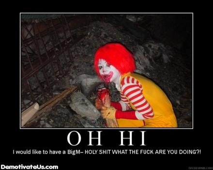 [mcdonalds-demotivational-poster.jpg]