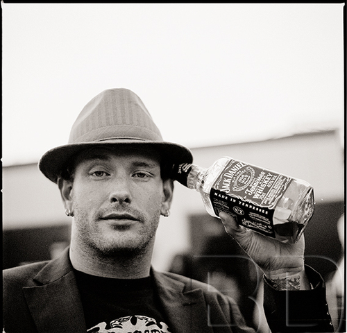 corey taylor. rumored that corey taylor house. corey taylor. rumored that