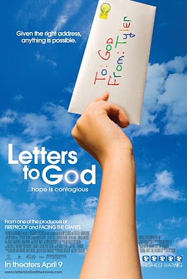 [Letters+To+God+poster.jpg]