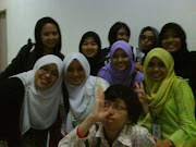 My Girls Classmate..