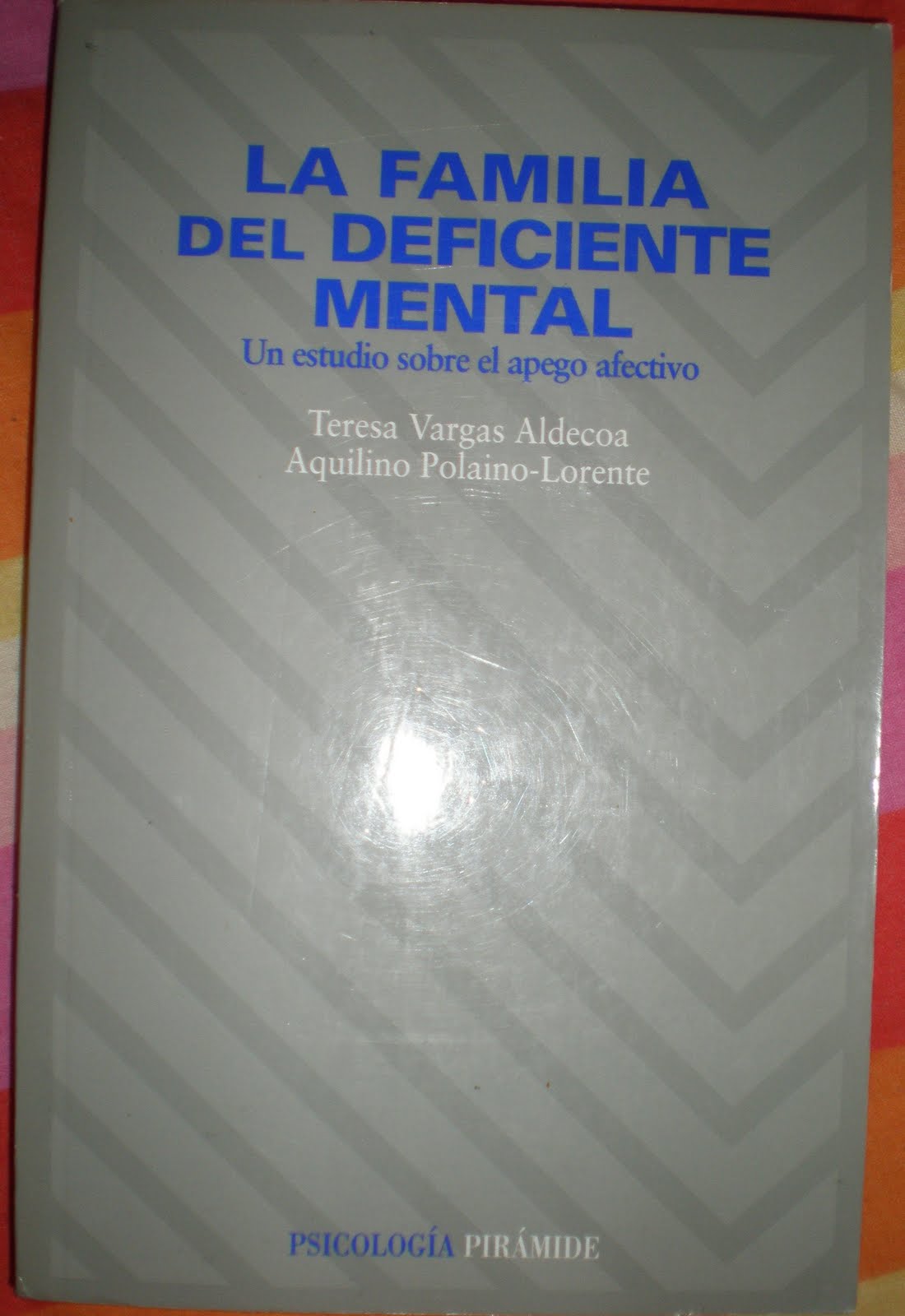 [P8200226.JPG]
