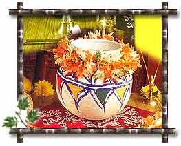 pongal-kalash.jpg