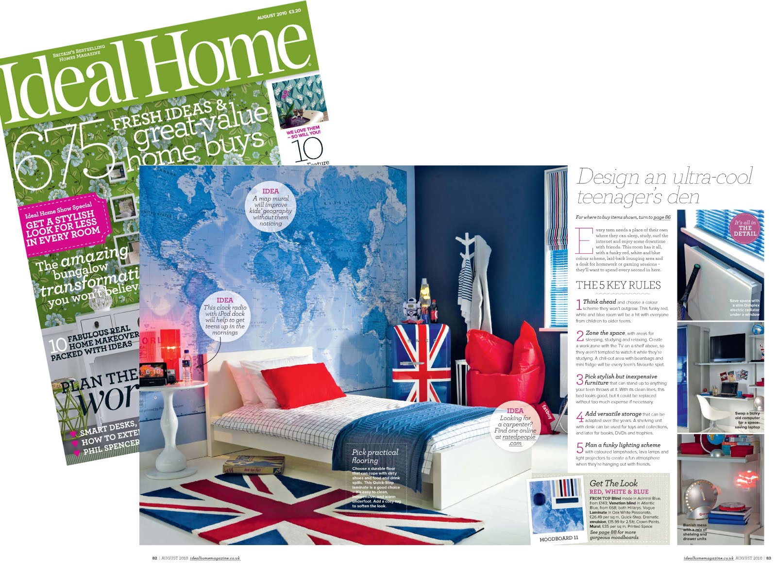 http://4.bp.blogspot.com/_hPWDja5-oyU/TFbZukgNthI/AAAAAAAAAPo/IGnlV7_N8CM/s1600/idealhome+mag.jpg
