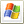 Agregar a Windows Live