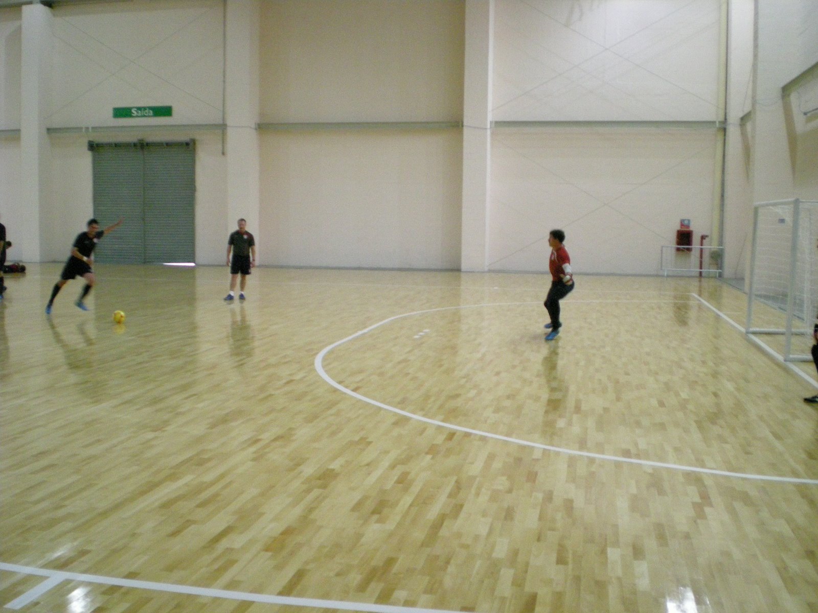 [DSCN1013.JPG]