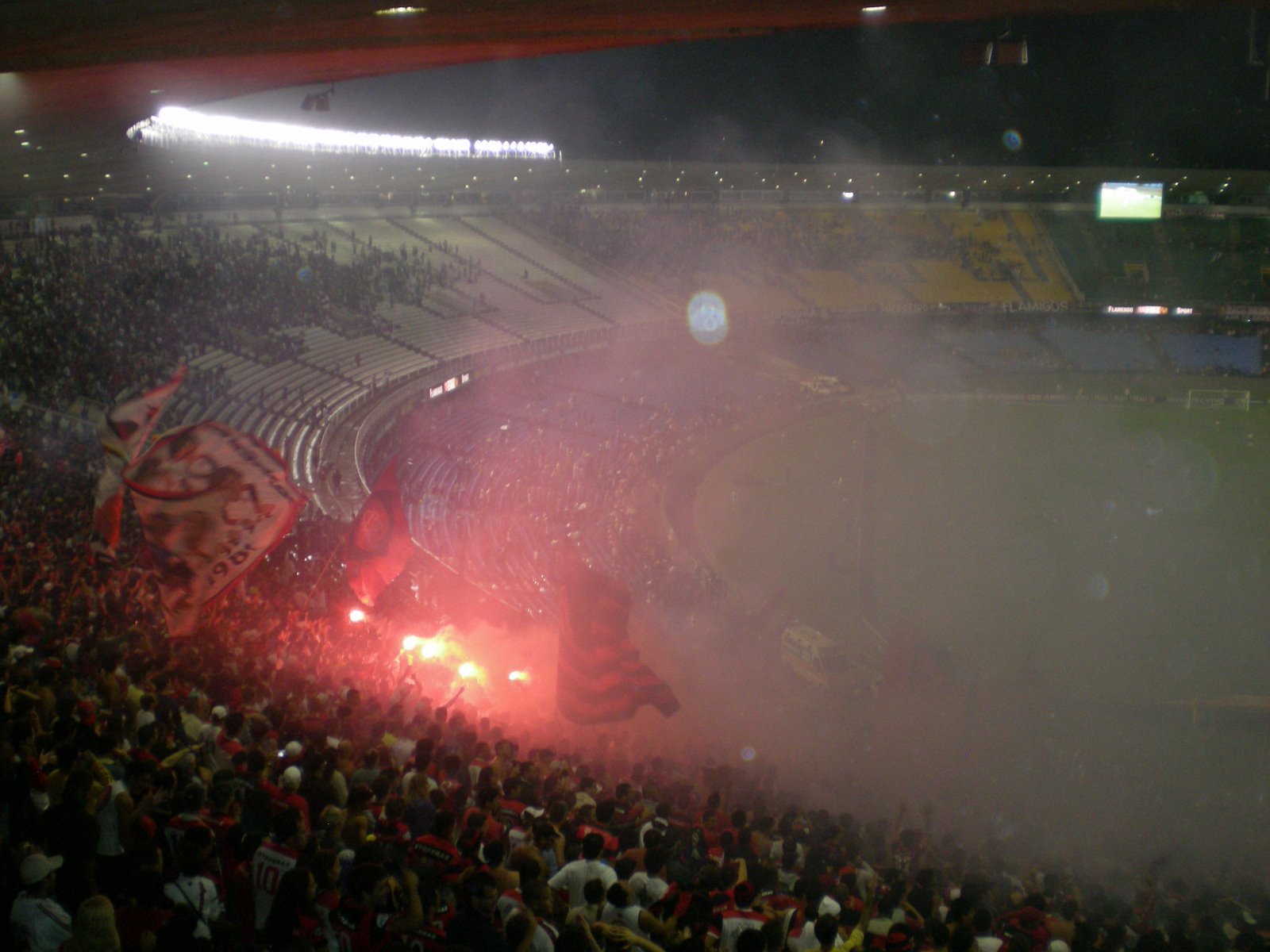 [DSCN1051.JPG]