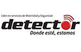 Acuerdo Detector