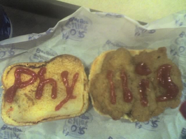 [Phyllis]