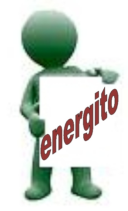 [energito.jpg]