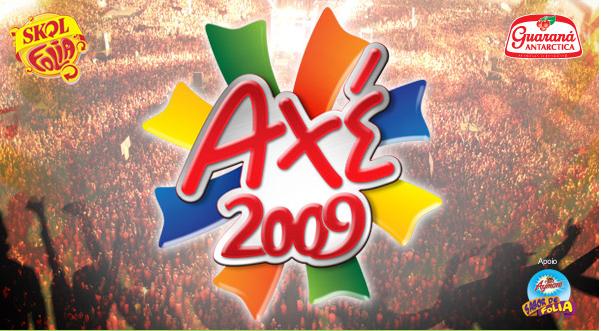 [axe2009.JPG]