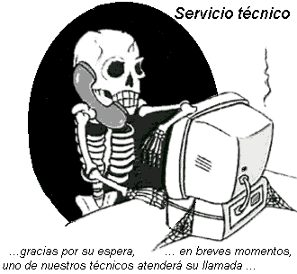 arnet arnet