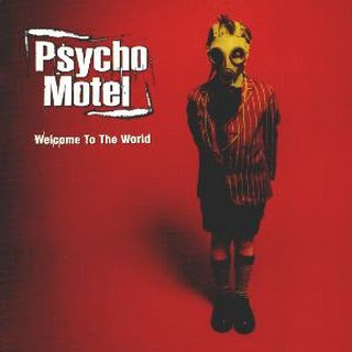 Psycho Motel Psycho+Motel+-+Welcome+To+The+World+(1997)front