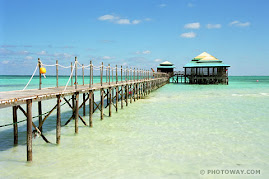 SANTA LUCIA CUBA