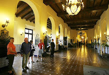 Cuba Hotel Nacional