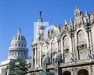 HAVANA CUBA