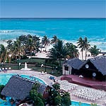 GUARDALAVACA HOTELS