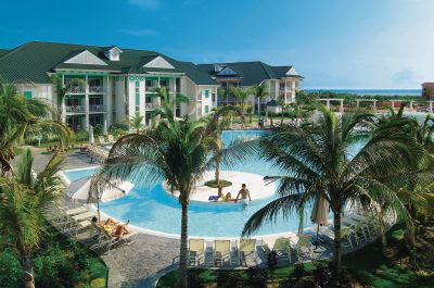 Cuba Luxury Hotels Varadero Luxury Hotels
