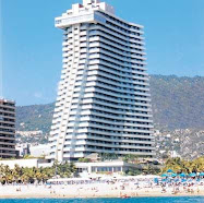 ACAPULCO HOTELS