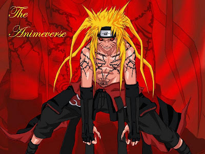Capitulos de naruto+reproductor¡¡¡¡¡¡