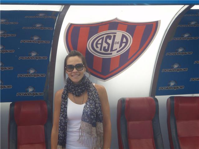 jugadoras jugadoras