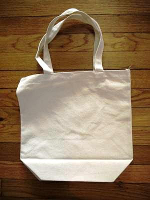 Canvas+bag+template